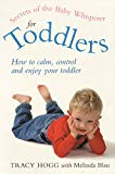 Book Secrets of the Baby Whisperer for Toddlers free