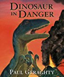 Book Dinosaur in Danger free
