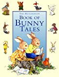 Book The Hutchinson Book of Bunny Tales free