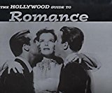 Book The Hollywood Guide To Romance Barnum, Myrna P. free