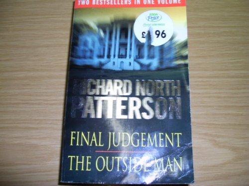 Book THE FINAL JUDGEMENT. free