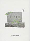 Book Death (User's Guides) free