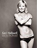 Book Geri : Just for the Record free