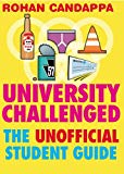 Book University Challenged free
