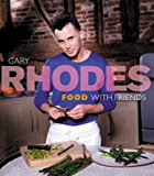 Book Food for Friends free