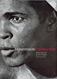 Book Muammad Ali : The Glory Years free
