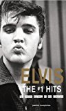Book Elvis - The Number Ones : The Stories Behind the Classics free