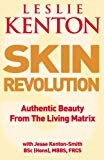 Book Skin Revolution free
