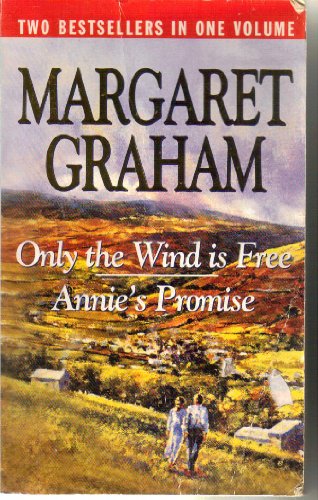 Book Only the Wind is Free / Annie's Promise free