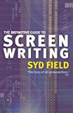 Book The Definitive Guide to Screen Writing free