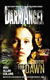 Book Dark Angel : Before the Dawn free