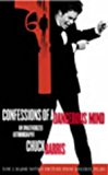 Book Confessions of a Dangerous Mind free