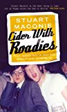 Book Cider with Roadies free