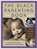Book The Black Parenting Book: Caring for Our Children in the First Five Years free