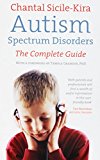 Book Autism Spectrum Disorders : The Complete Guide free