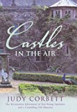 Book Castles In The Air free