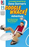 Book Dave Gorman's Googlewhack Adventure free
