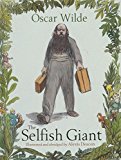 Book The Selfish Giant free