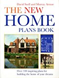Book The New Home Plans Book free