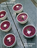 Book Living & Eating free
