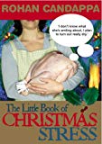 Book The Little Book of Christmas Stress free