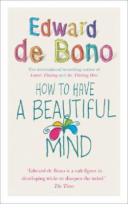 Book How to Have a Beautiful Mind free