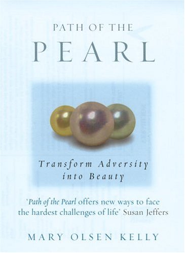 Book Path of the Pearl: Discover Your Treasures Within free