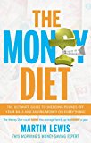 Book The Money Diet: Step-by-step Guide to Saving Money free