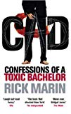 Book CAD : Confessions of a Toxic Bachelor free