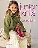Book Junior Knits free