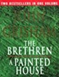 Book The Brethren And A Painted House free