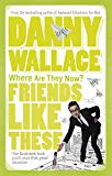 Book Friends Like These free