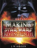 Book Making of Star Wars Revenge of the Sith free
