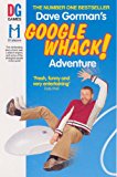 Book Dave Gorman's Googlewhack Adventure free