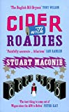 Book Cider With Roadies free