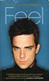 Book Feel : Robbie Williams free