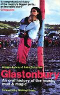 Book Glastonbury: An Oral History of the Music, Mud & Magic free