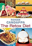 Book The Retox Diet free