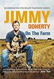 Book On the Farm free