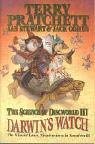 Book The Science of Discworld III: Darwin's Watch (Discworld) free