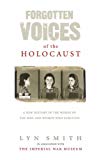 Book Forgotten Voices of the Holocaust free