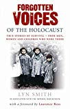 Book Forgotten Voices of the Holocaust free