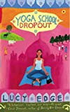 Book Yoga School Dropout free
