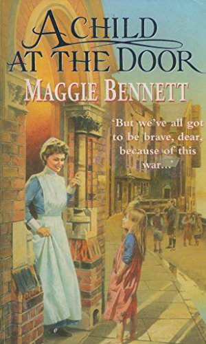 Book A Child At The Door free