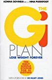 Book The GI Point Diet: Lose Weight Forever with the Revolutionary Point-Counting System. Azmina Govindji and Nina Puddefoot free
