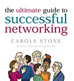 Book The Ultimate Guide To Successful Networking free