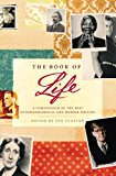 Book The Book of Life free