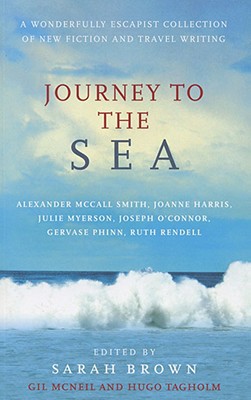 Book Journey To The Sea free
