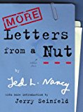 Book More Letters from a Nut free