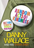 Book Random Acts of Kindness : 365 Ways to Make the World a Nicer Place free